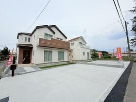 栃木県宇都宮市下岡本町
