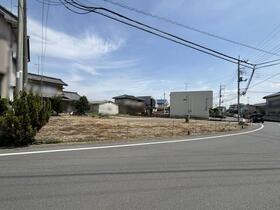 群馬県太田市石原町