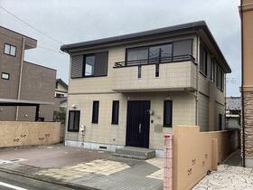 群馬県前橋市南町４丁目
