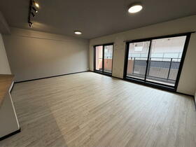 埼玉県戸田市笹目１丁目