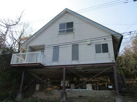 新潟県阿賀野市次郎丸