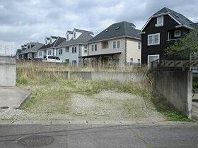 茨城県土浦市永国