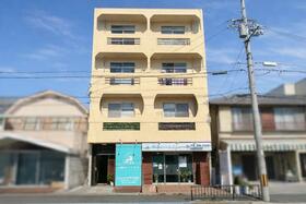 大阪府堺市堺区浅香山町１丁