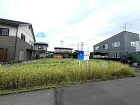山形県山形市桜田南