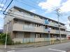 新松戸駅より徒歩12分 2階 築11年4ヶ月の賃貸物件
