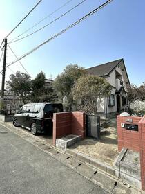 福岡県遠賀郡遠賀町大字今古賀