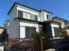 埼玉県入間郡越生町大字越生