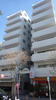 リバーサイド桜木町 3階 築37年6ヶ月の賃貸物件
