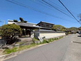 愛媛県松山市堀江町