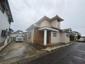 長崎県大村市小路口本町