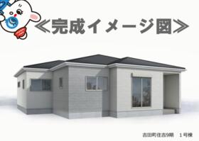 静岡県榛原郡吉田町住吉