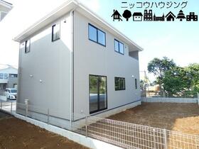 群馬県高崎市乗附町