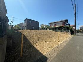 神奈川県横浜市港南区日野南５丁目