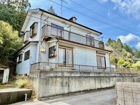 茨城県稲敷郡美浦村大字興津