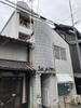 今出川駅より徒歩12分 2階 築38年7ヶ月の賃貸物件