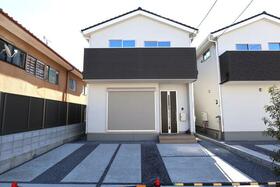 京都府京都市北区上賀茂北ノ原町