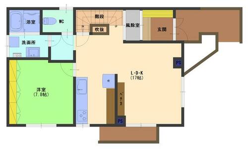 Image 8