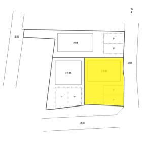 長野県長野市大字北堀
