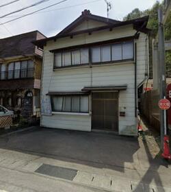 岩手県岩手郡岩手町大字江刈内第６地割