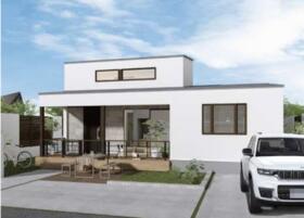 山口県柳井市南町１丁目