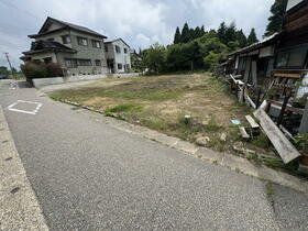 石川県七尾市田鶴浜町