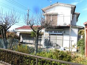 東京都日野市西平山４丁目