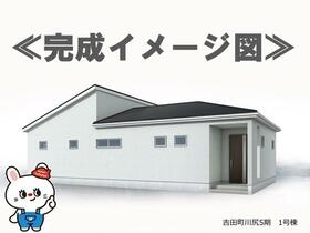 静岡県榛原郡吉田町川尻