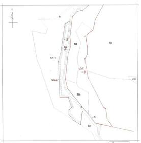 千葉県君津市川谷