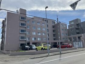 北海道札幌市東区北二十条東８丁目