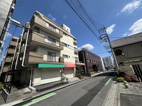 ライフピア春日部