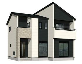 佐賀県佐賀市大財６丁目