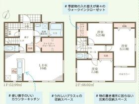 香川県丸亀市津森町