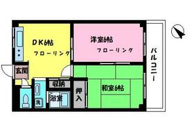 間取り：214079019263