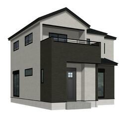 佐賀県佐賀市多布施２丁目