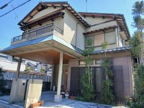 滋賀県野洲市北野１丁目