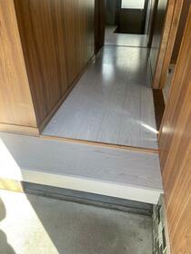 山口県山口市朝田