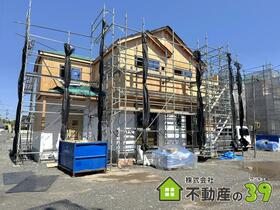 静岡県榛原郡吉田町片岡