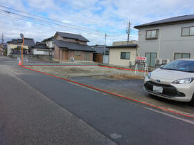富山県高岡市中田