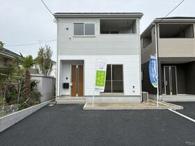 宮城県柴田郡柴田町槻木白幡２丁目
