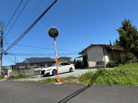 熊本県熊本市南区薄場1丁目