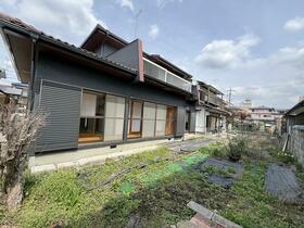 栃木県宇都宮市五代１丁目