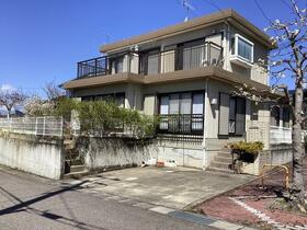 福島県郡山市緑ケ丘東１丁目