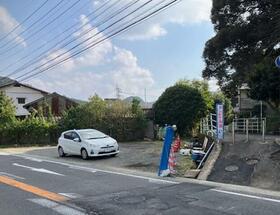 佐賀県唐津市厳木町厳木