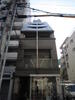 ステータスイン三川町 3階 築37年2ヶ月の賃貸物件