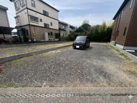 静岡県静岡市葵区瀬名川２丁目