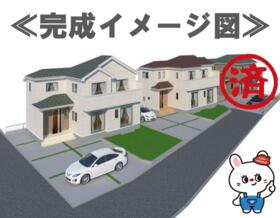 静岡県榛原郡吉田町片岡