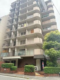 クローバーハイツ三宮