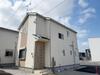 石原駅より徒歩11分 築11年2ヶ月の賃貸物件