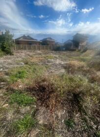 千葉県富津市富津