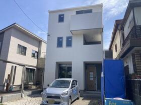 静岡県静岡市駿河区寺田